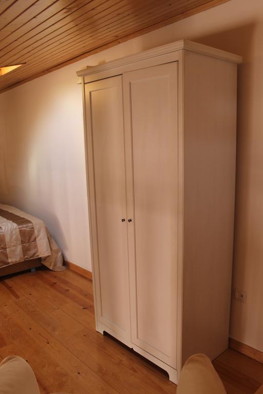 Apartment Bairro Alto House, By Timecooler Lisbon